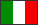 ita