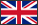 uk