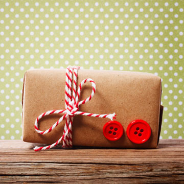 olio cesti natale idee regalo