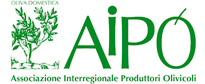 AIPO - Associazione Interregionale Produttori Olivicoli