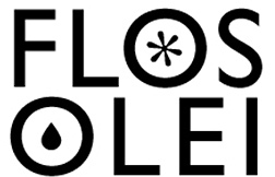 Flos Olei - guida al mondo dell'extravergine