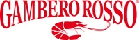Gambero Rosso  - PREMIO SPECIALE STELLA ROSSA - PRIMA ED UNICA AZIENDA IN VENETO A RAGGIUNGERE QUESTO IMPORTANTISSIMO TRAGUARDO