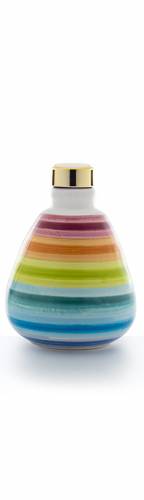 Linea SOFY bottiglia piccola