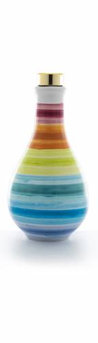 Linea SOFY bottiglia grande