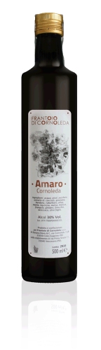 Amaro Euganeo