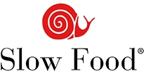 SLOW FOOD - GUIDA AGLI EXTRAVERGINI