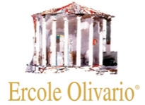 ERCOLE OLIVARIO - Premio Nazionale