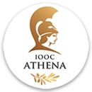ATHI OOC Athena International Olive Oil Competition