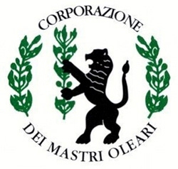 Mastri Oleari (Brescia/Italia)