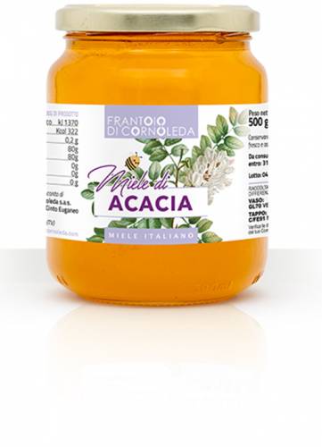 Acacia