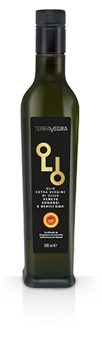 Terravegra