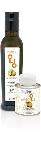 Limone